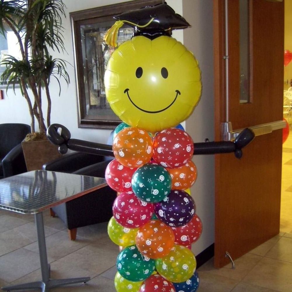 Meet your Posher, Josie